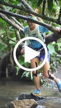 BIB:  <button type="button" onclick="openModal(27805321)" class="btn btn-primary btn-sm float-right" data-toggle="modal" data-target=".modal-high-quality">
                <i class="fa fa-download"></i> Download
                </button>